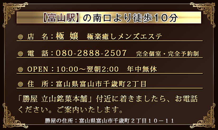 ANZX